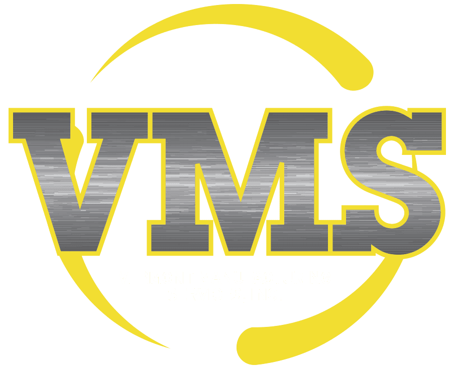 Vermont Manufacturing Services